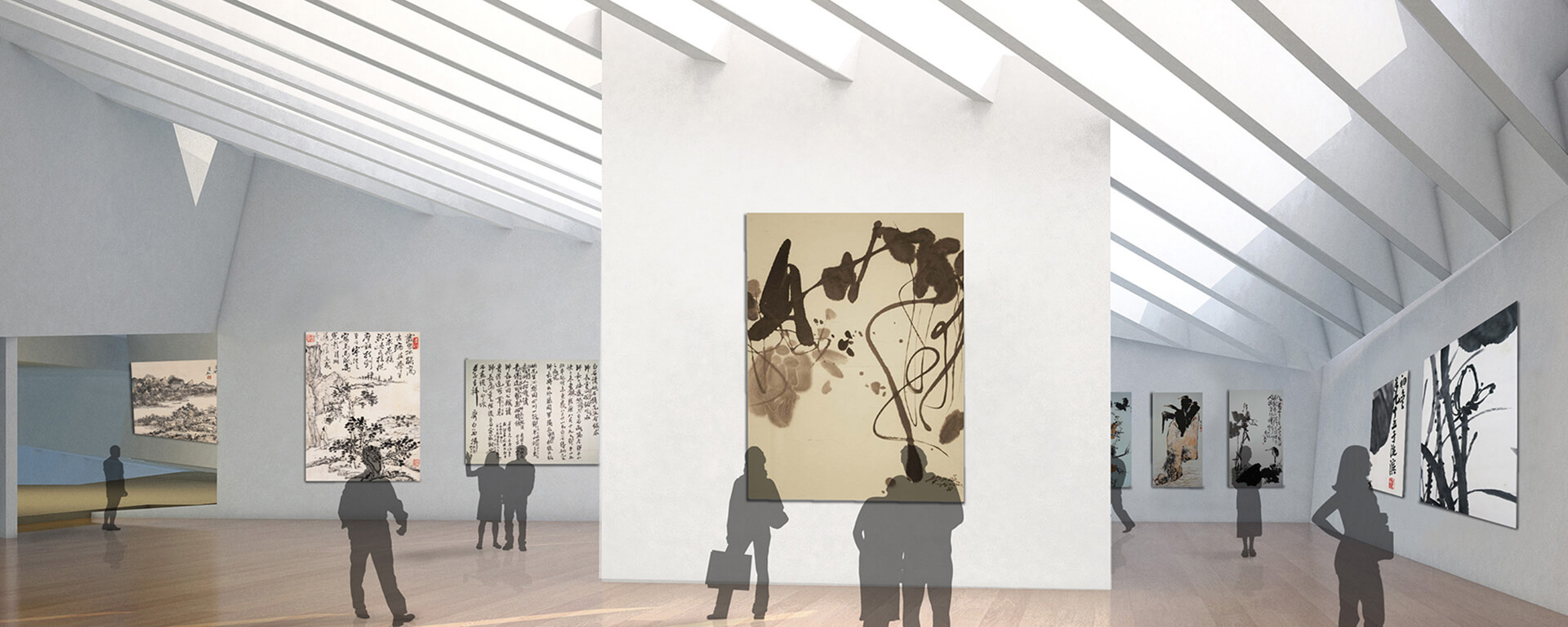 Featured Image for 404