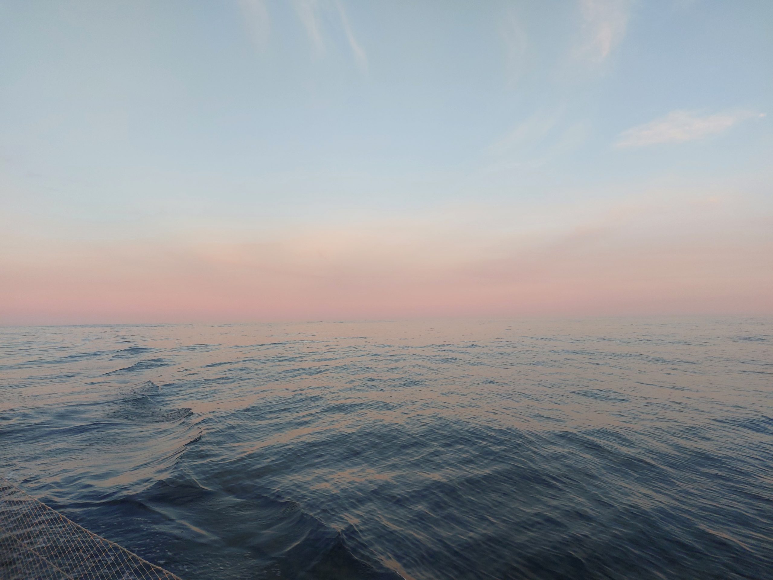 Featured Image for Golden Thread Gallery Reopens on Saturday 10th August 2024!