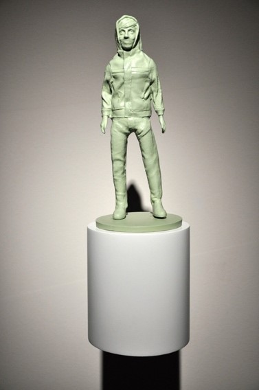 Featured Image for The Cycle (2013)