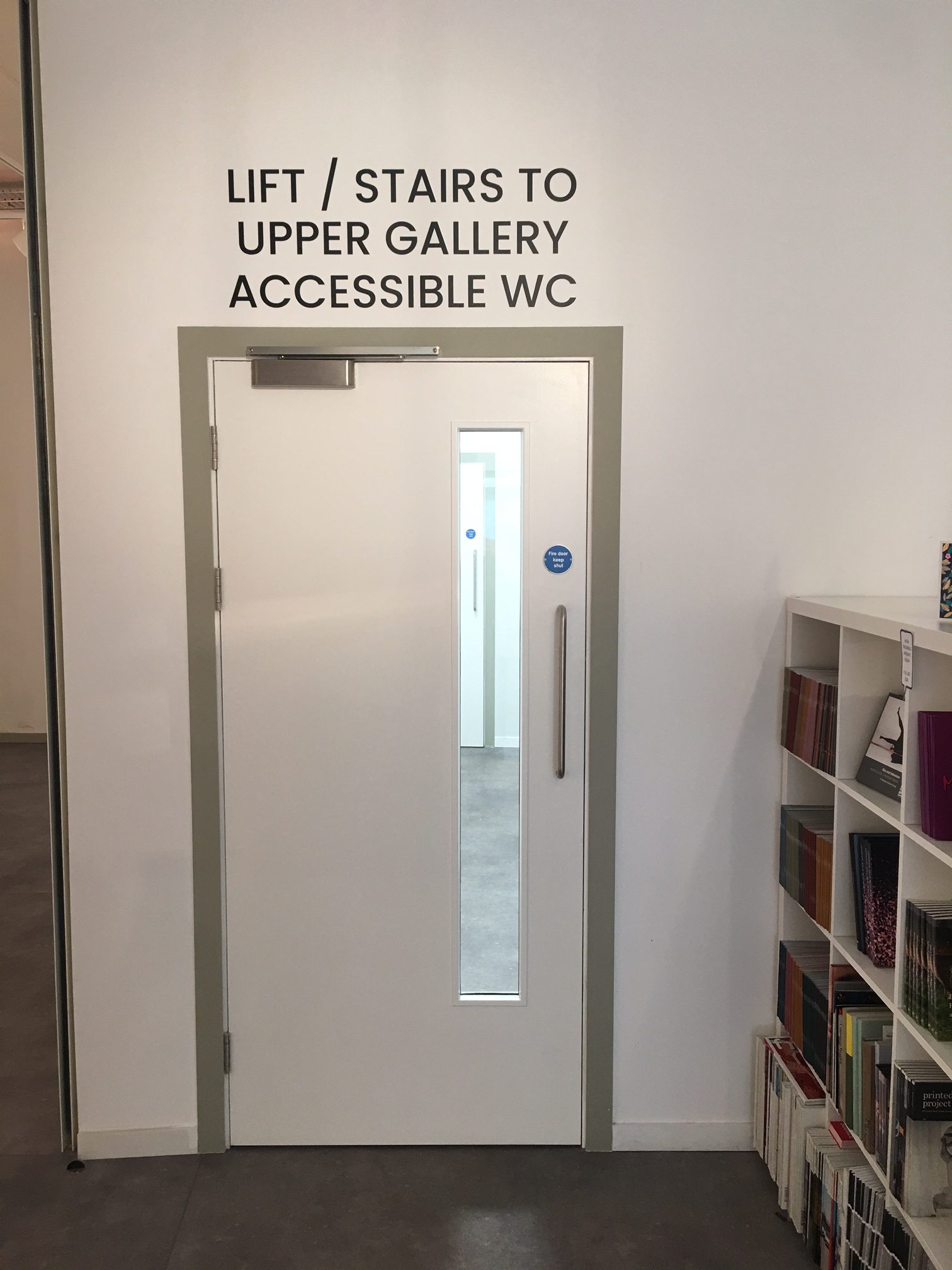 Featured Image for Accessibility