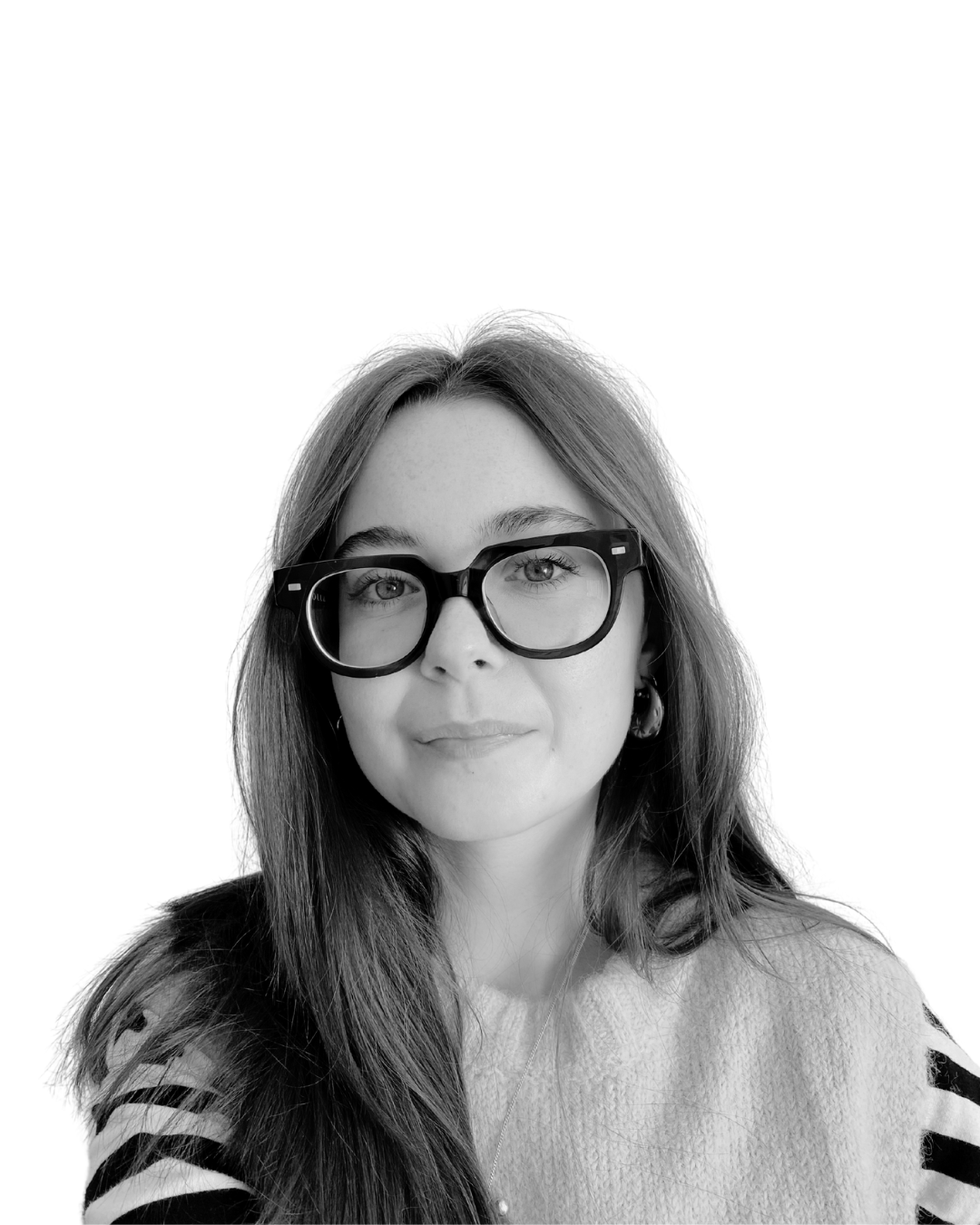 Featured Image for Chloe Doherty