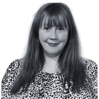 Featured Image for Liz Byrne