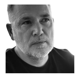 Featured Image for Peter Richards