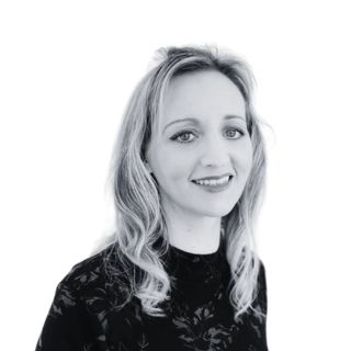 Featured Image for Sarah McAvera