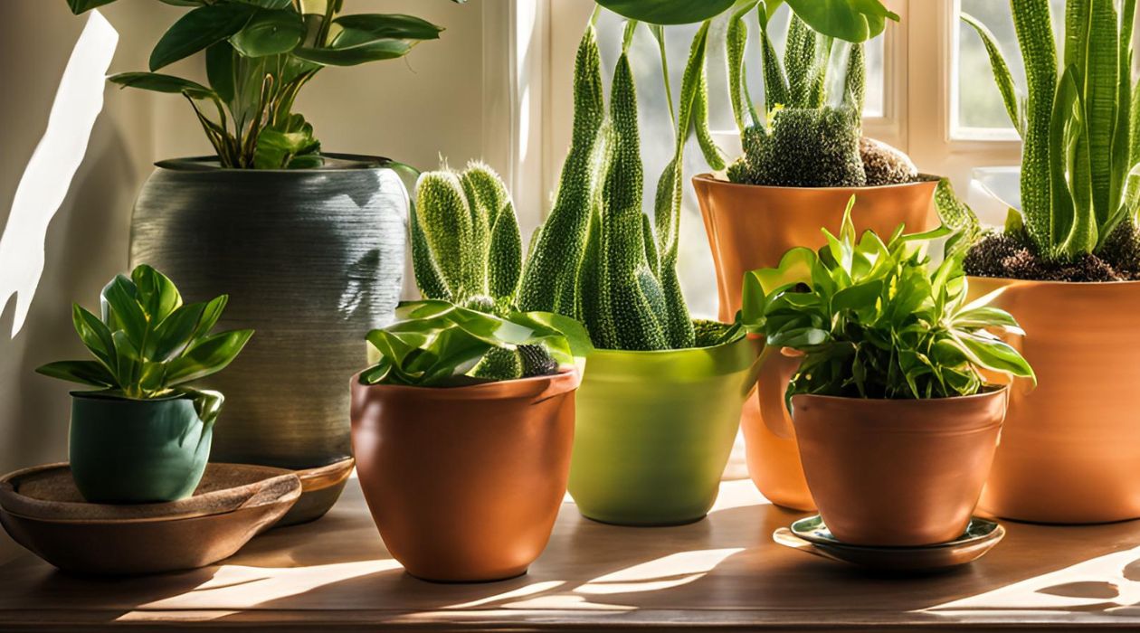 Featured Image for GTG Plant Swap Saturday 25th Jan