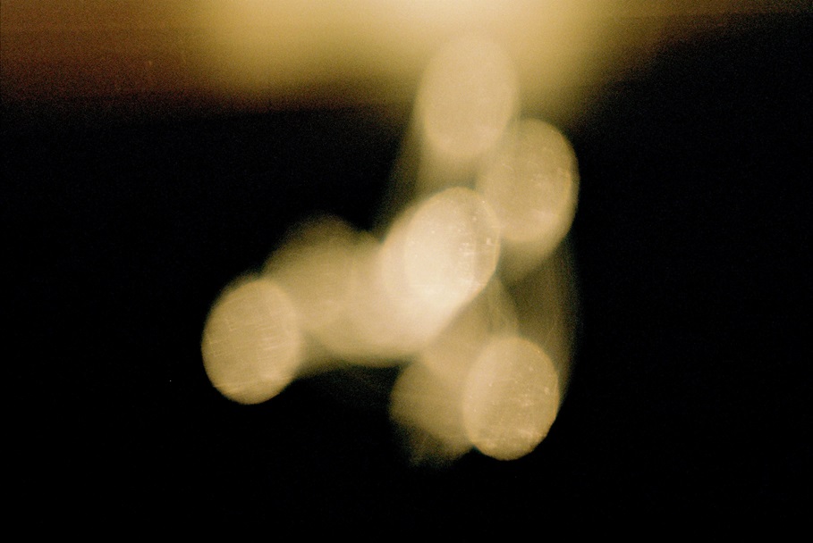 Featured Image for Exhibition Launch – History of the Present: Maria Fusco and Margaret Salmon