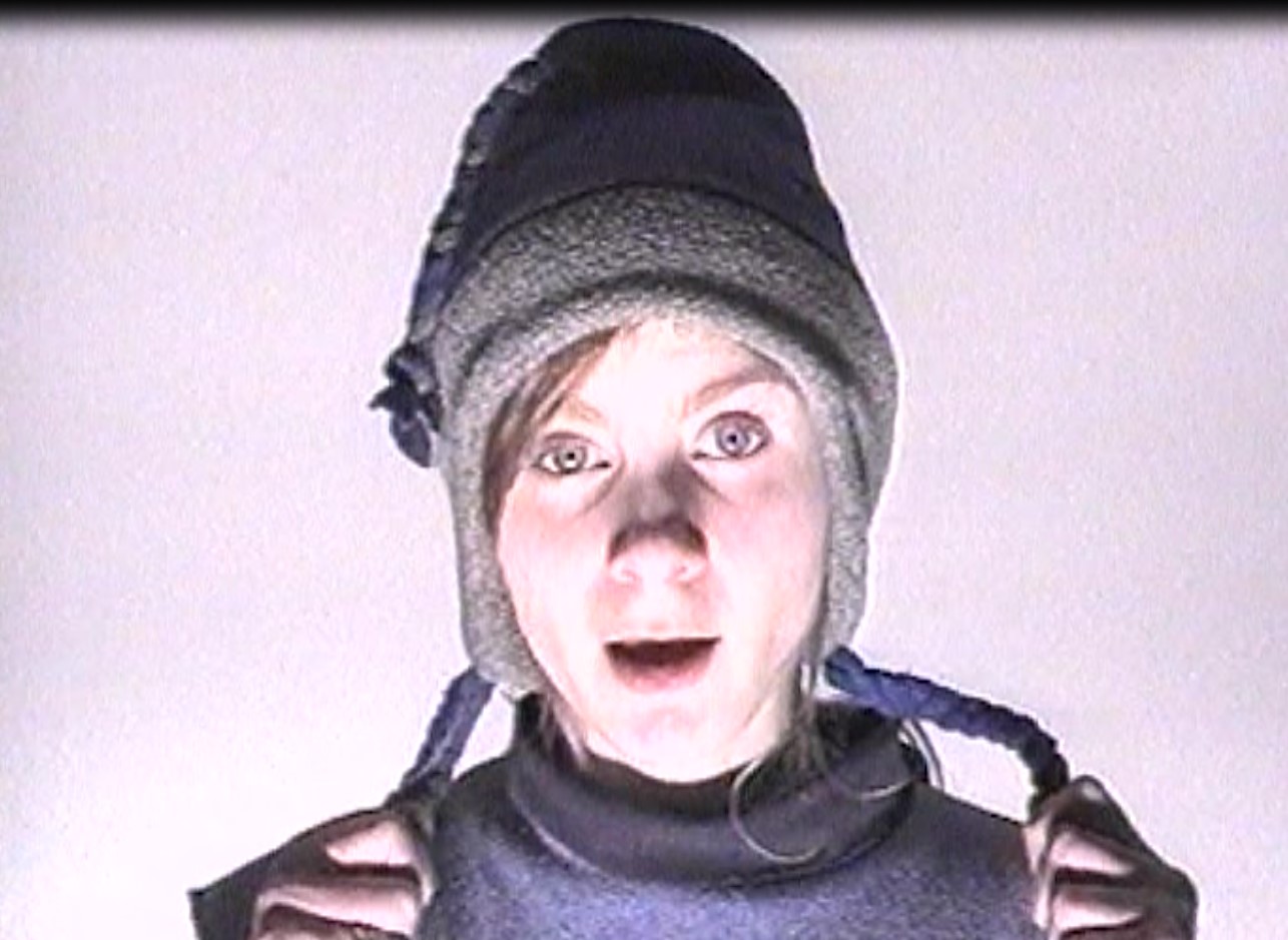 Featured Image for Switch (1997)