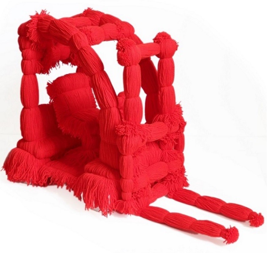 Featured Image for TOURING EXHIBITION: How We Got To… @ Belfast Central Library