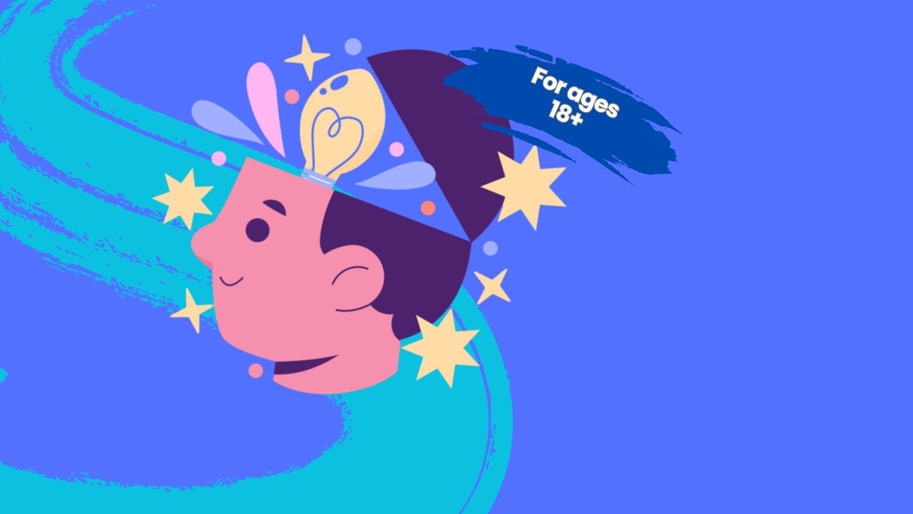 Featured Image for NEW: Out of Office Drop-In Sessions Wednesdays 12-2PM