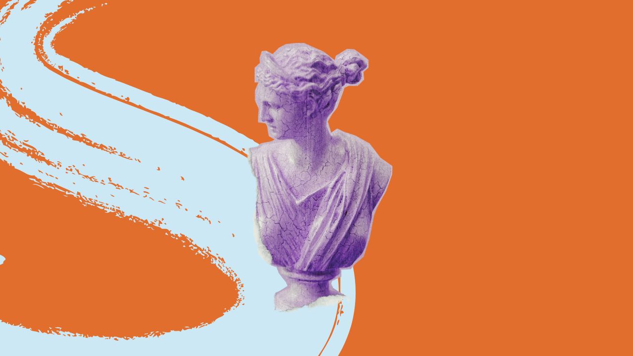 Featured Image for Late Night Art at GTG