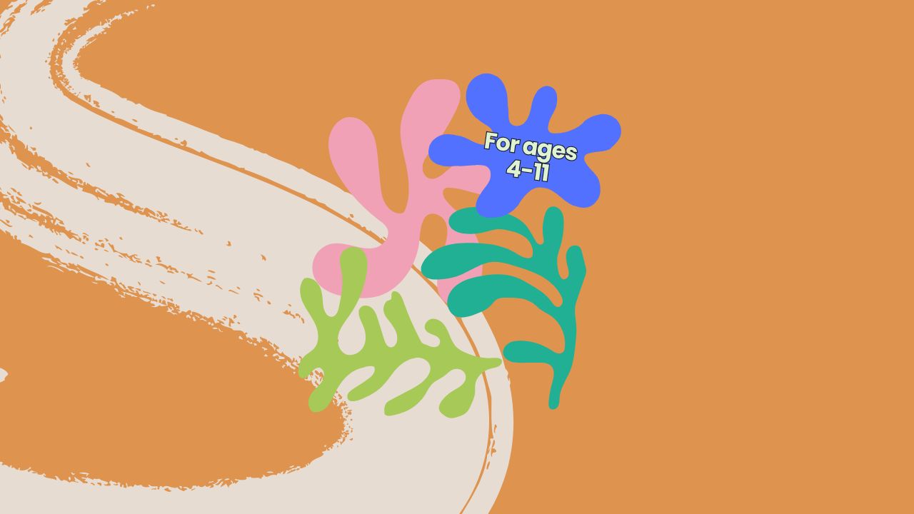 Featured Image for Family Workshop Saturday 11-12