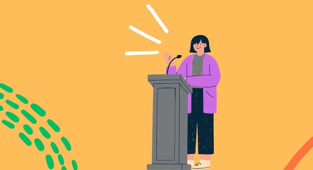 Featured Image for Artist Talk: Clare Gallagher on Sophie Calle 5-6pm