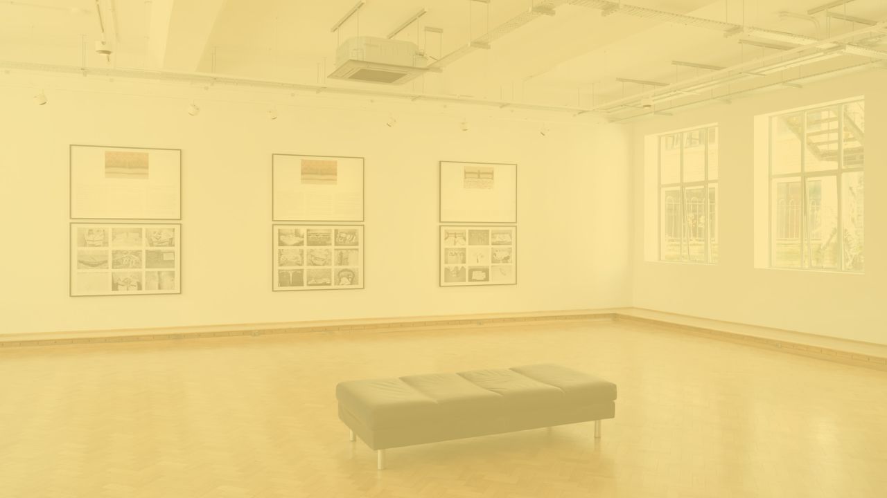 Featured Image for Late Night Art: August 7th 2025