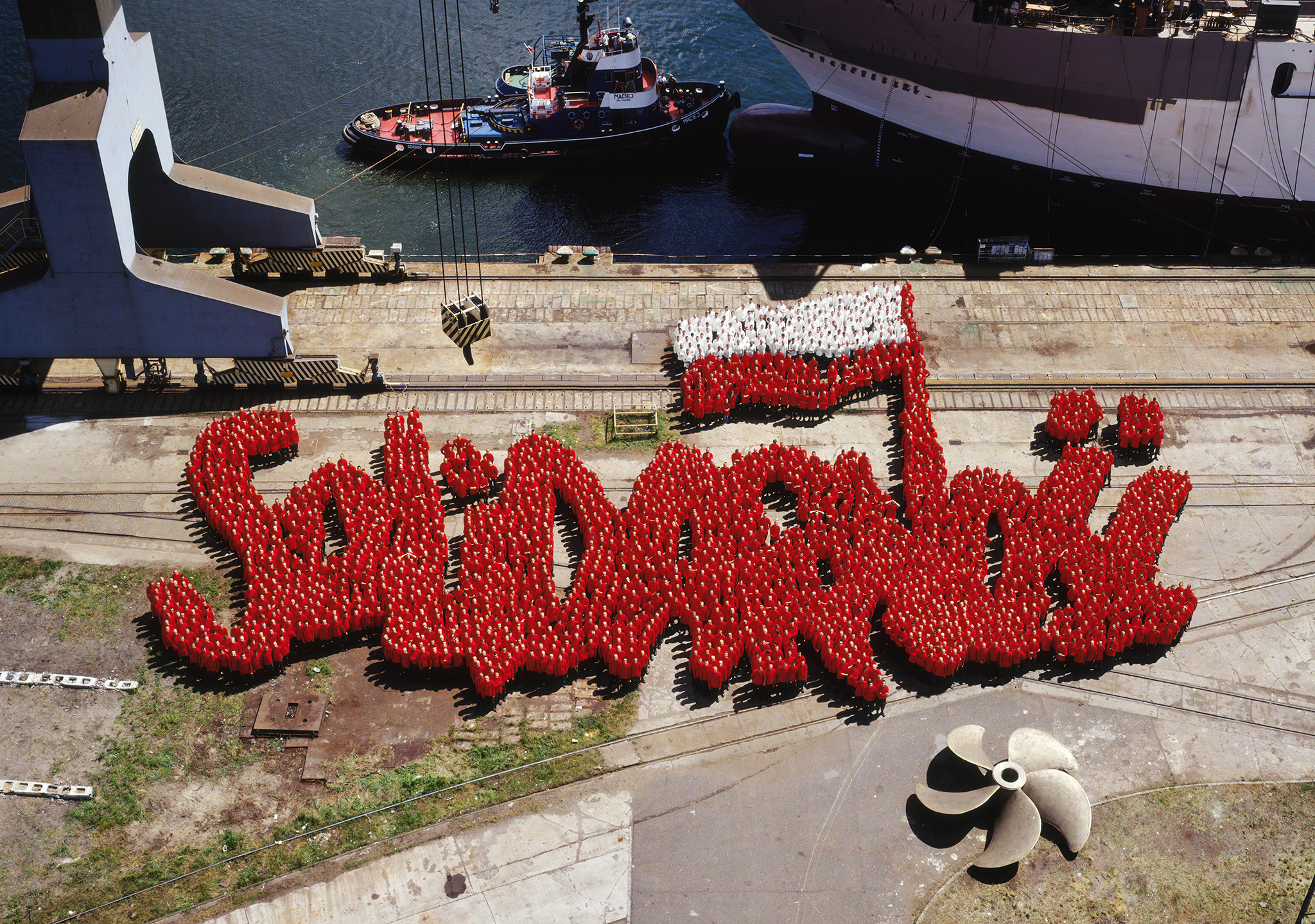 Featured Image for What’s On