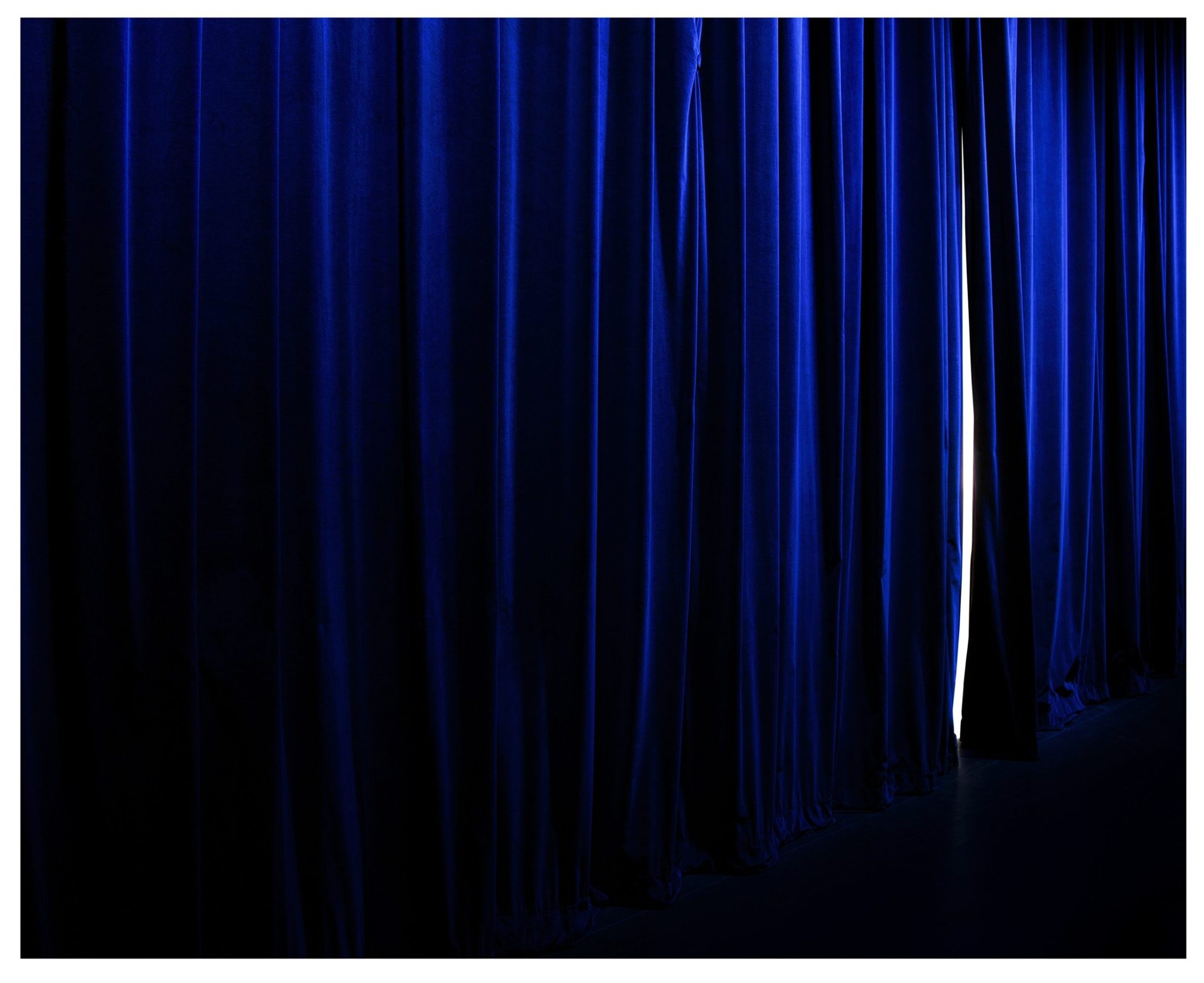 Featured Image for Mise en Abyme – Sharon Murphy