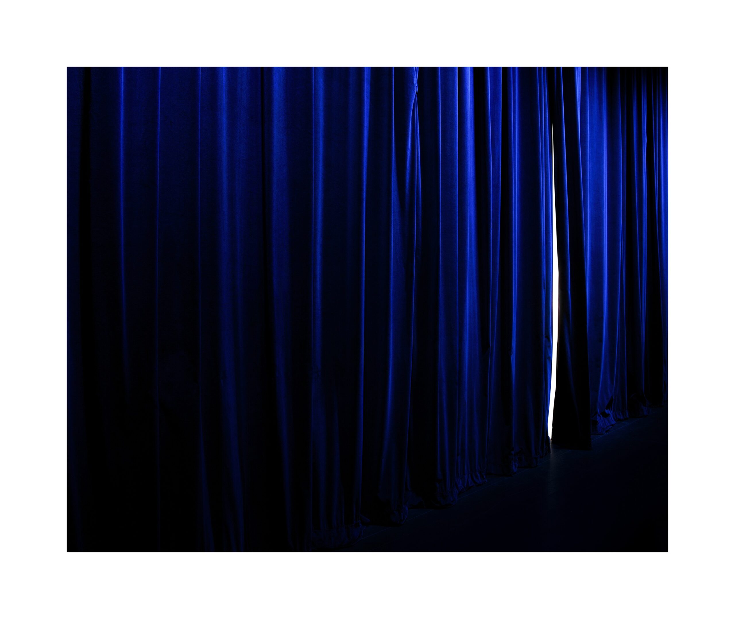 Featured Image for Mise en Abyme – Sharon Murphy