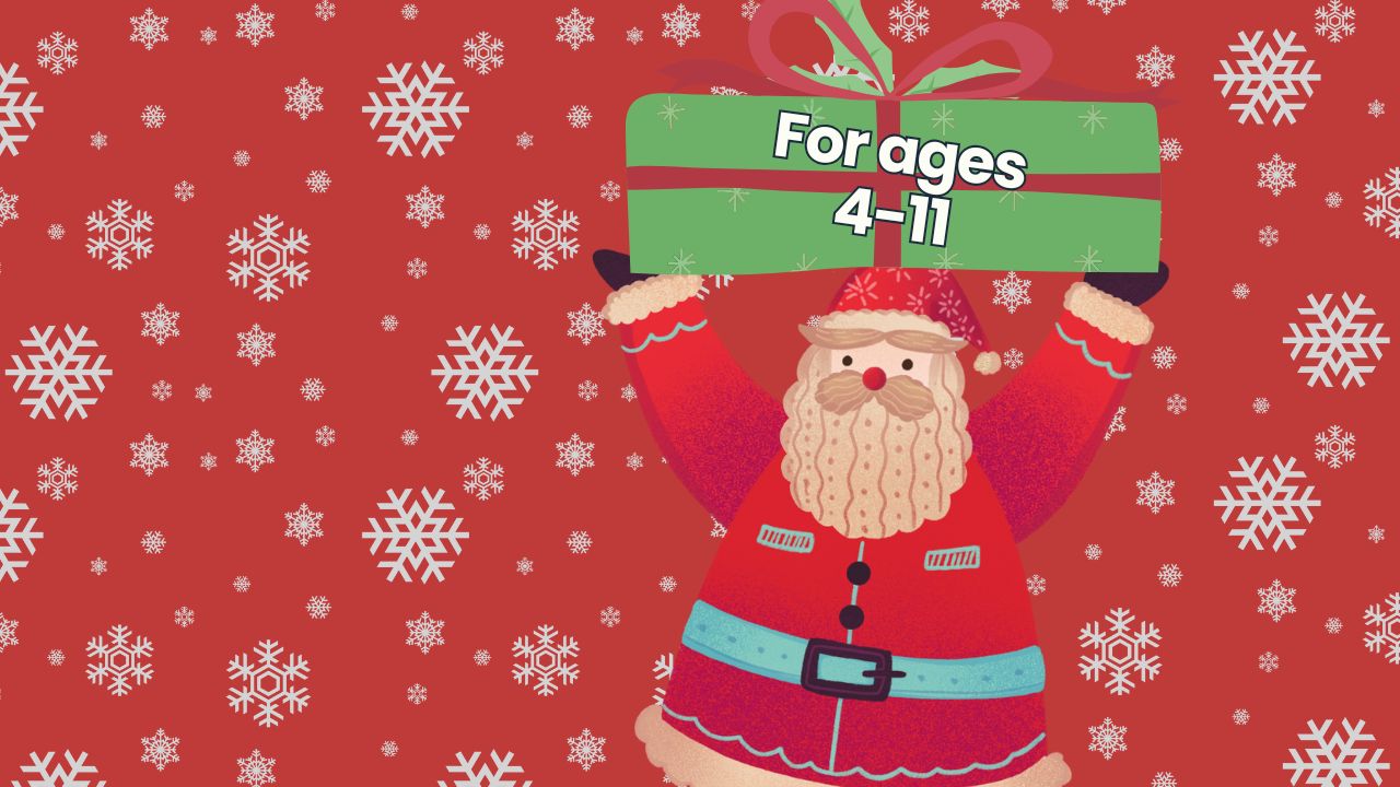 Featured Image for Family Workshop Saturday 11-12