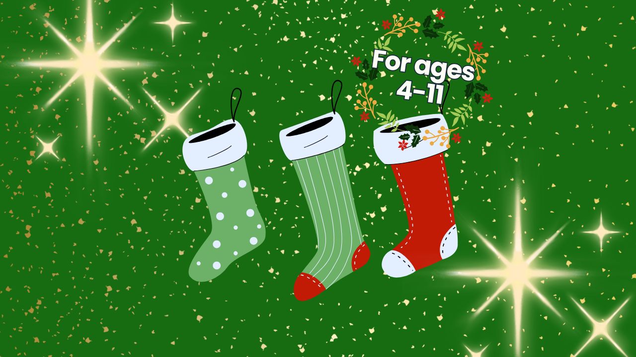 Featured Image for Family Workshop Saturday 11-12