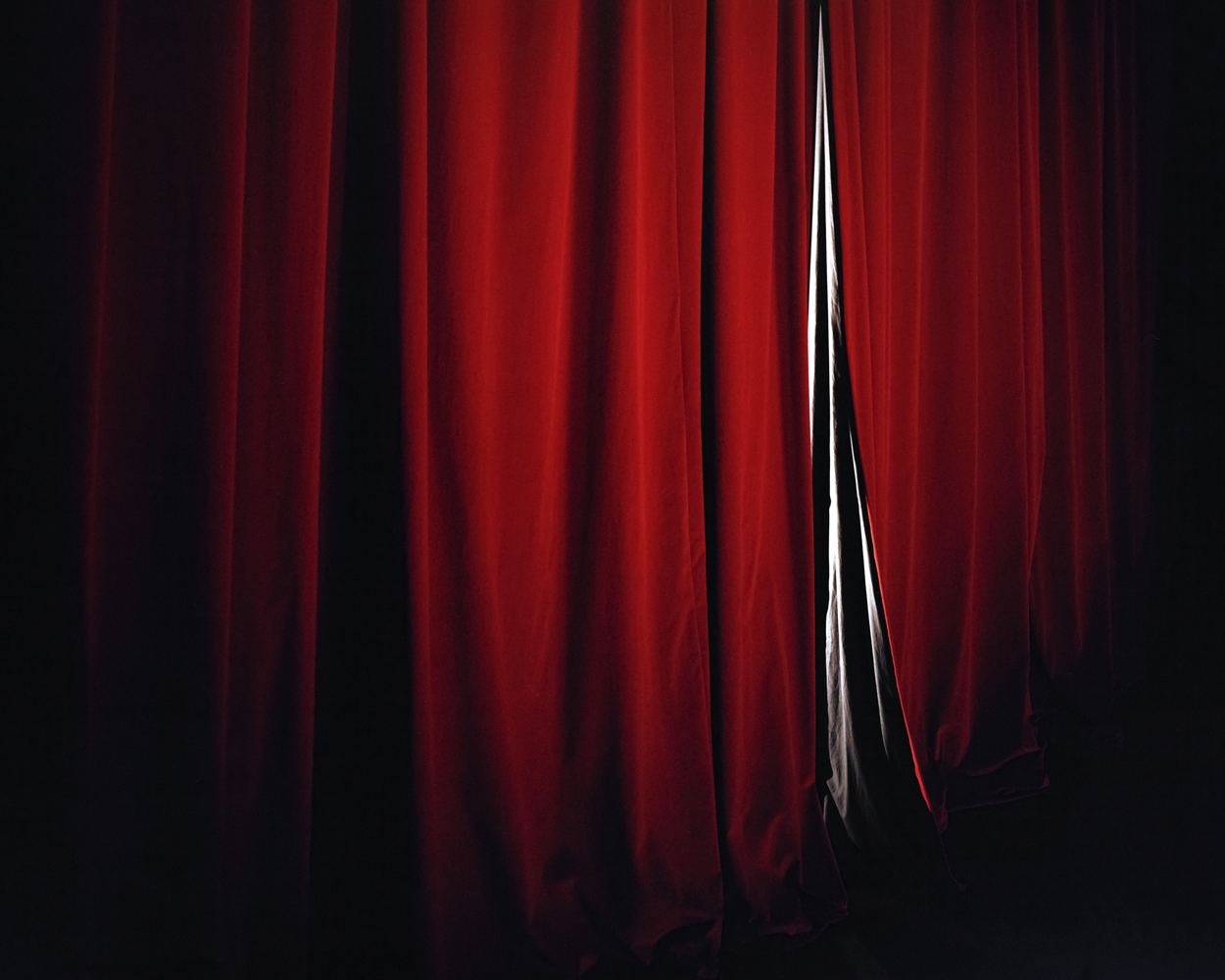 Featured Image for Insight into the Other – UMass, Boston