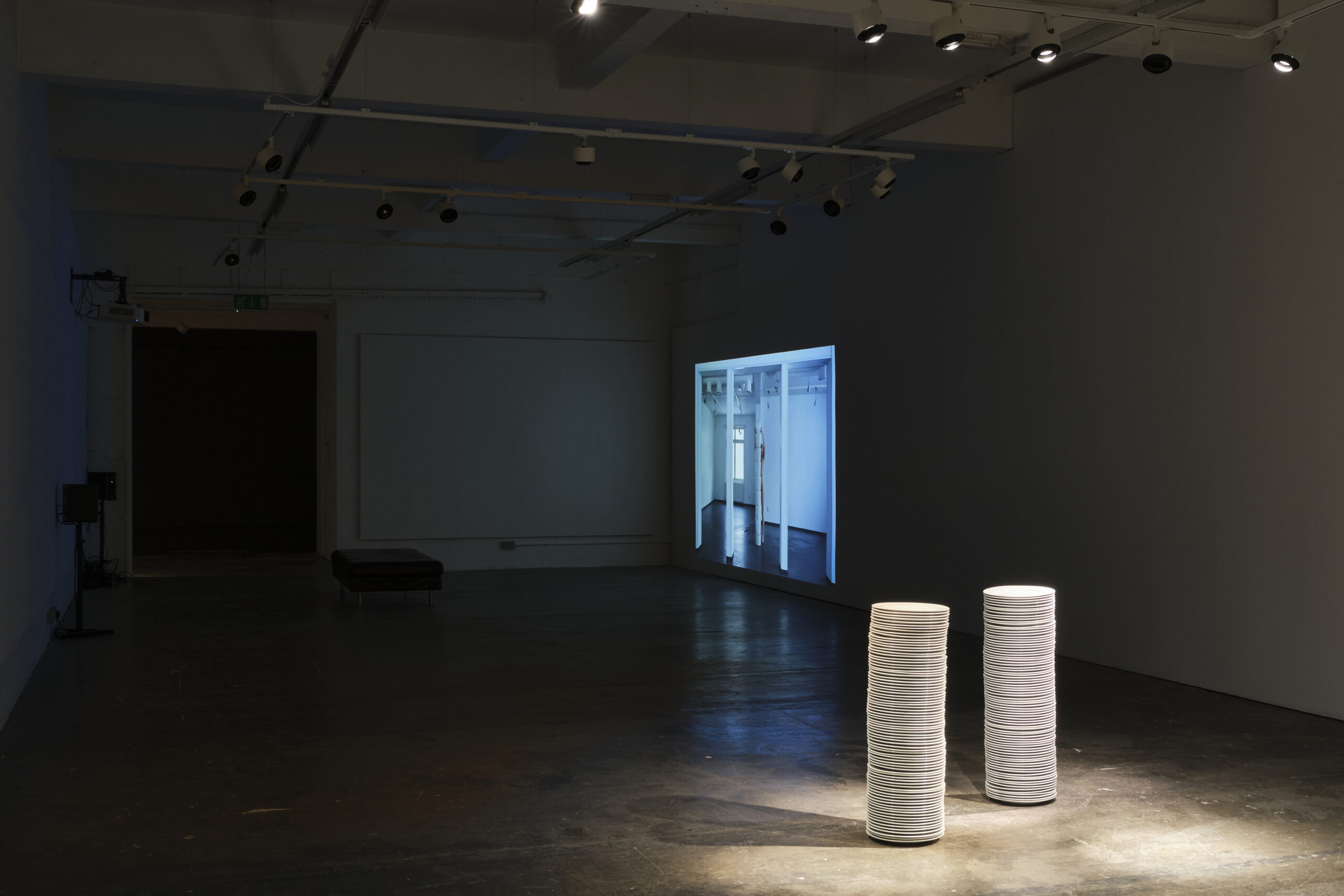 Featured Image for HOLD ON TIGHT – Sinéad O’Donnell,  Jayne Parker, Katherine Nolan, Hollie Miller