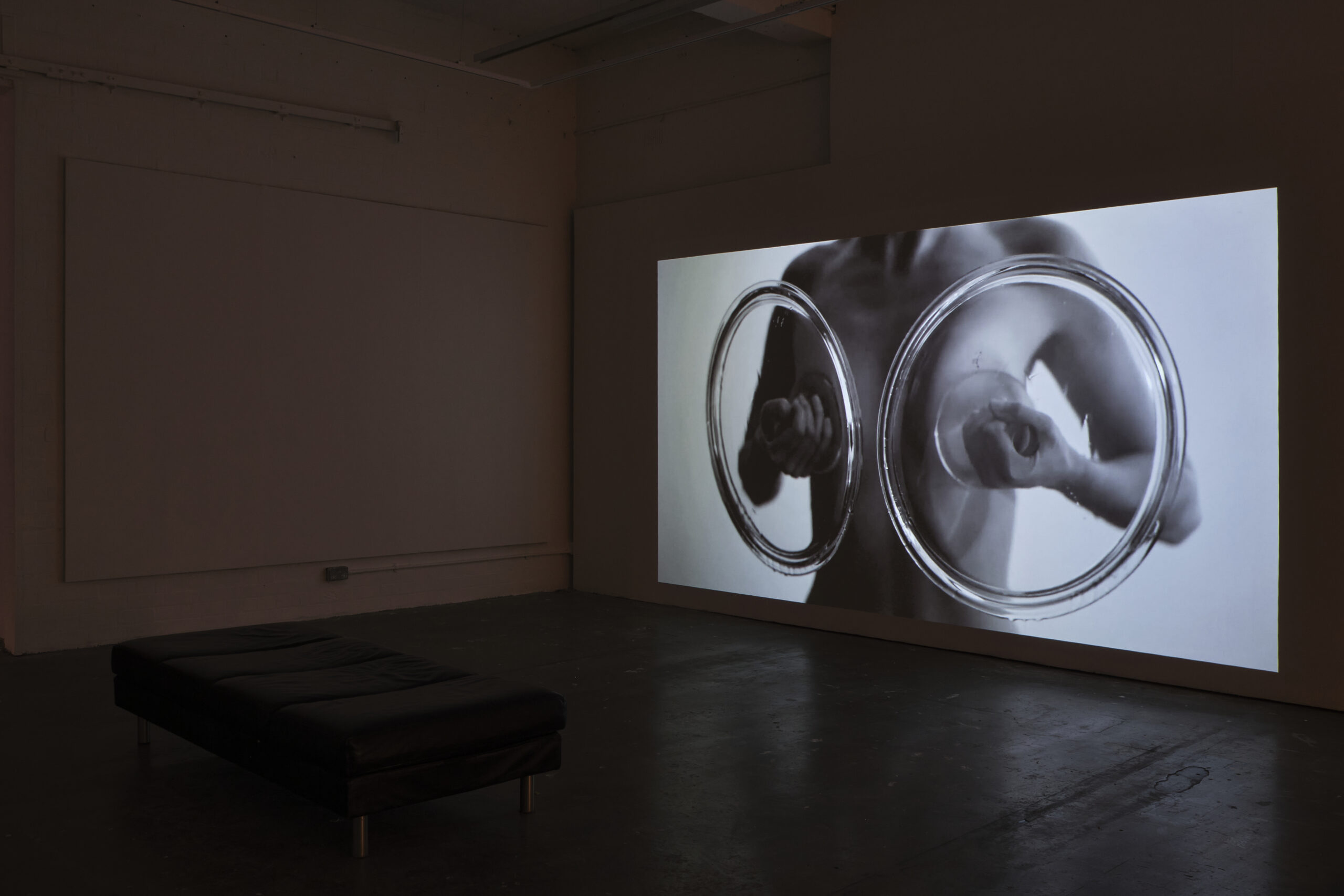 Featured Image for HOLD ON TIGHT – Sinéad O’Donnell,  Jayne Parker, Katherine Nolan, Hollie Miller