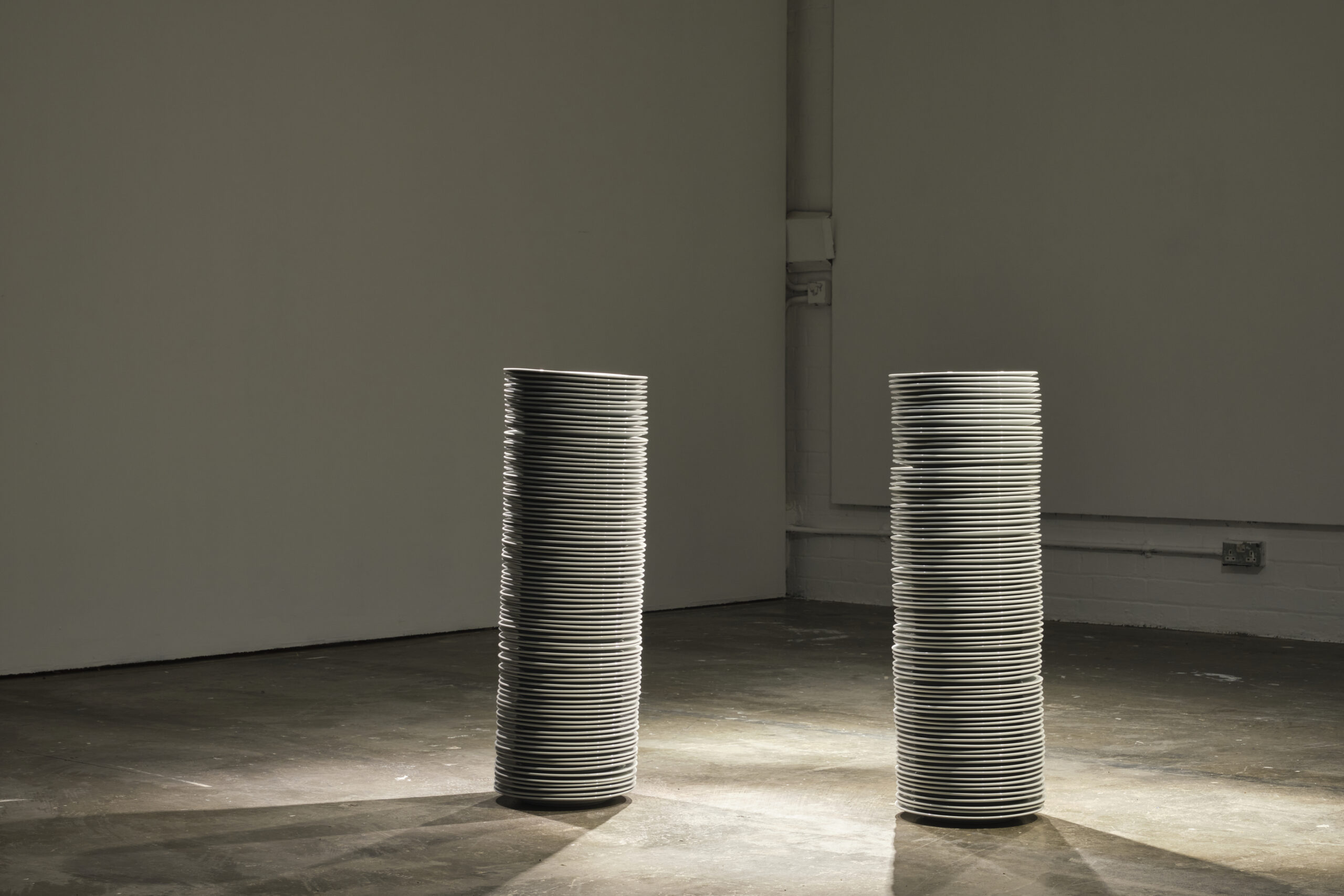 Featured Image for HOLD ON TIGHT – Sinéad O’Donnell,  Jayne Parker, Katherine Nolan, Hollie Miller