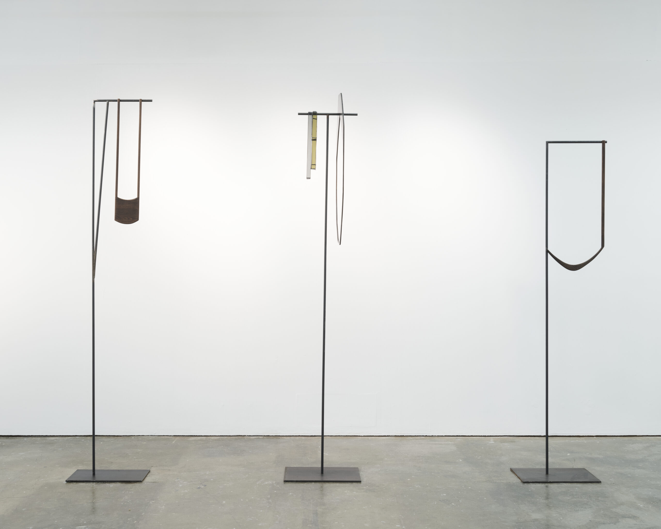 Featured Image for Gather, Belfast – Niamh O’Malley