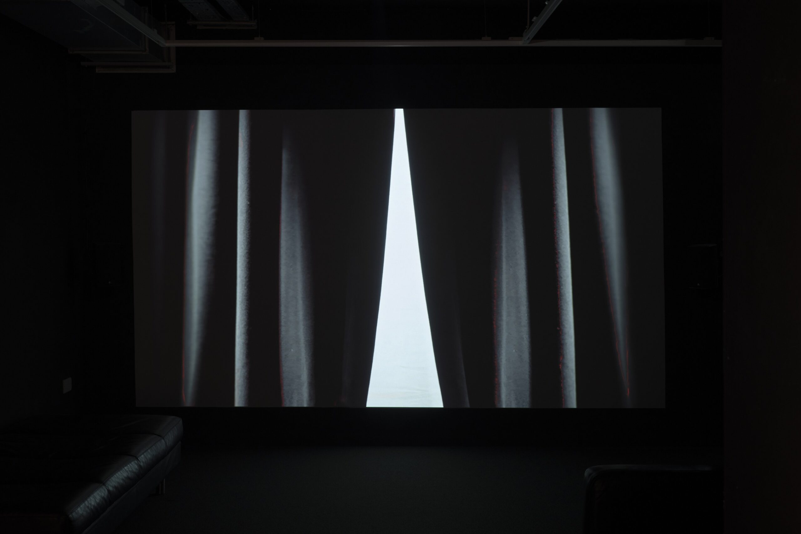 Featured Image for Artist Talk: Sharon Murphy and Sarah McAvera