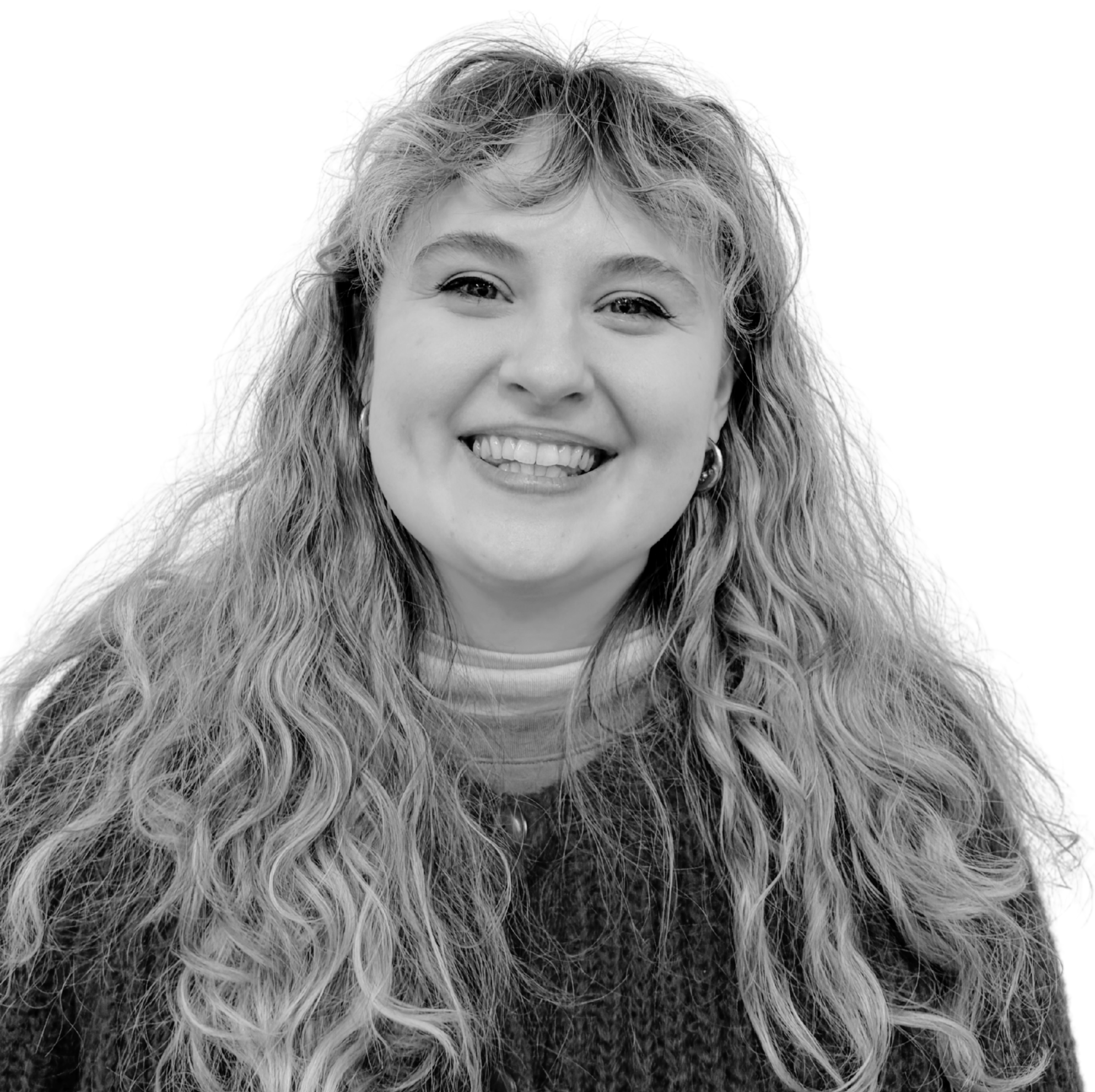 Featured Image for Isabel Duffy