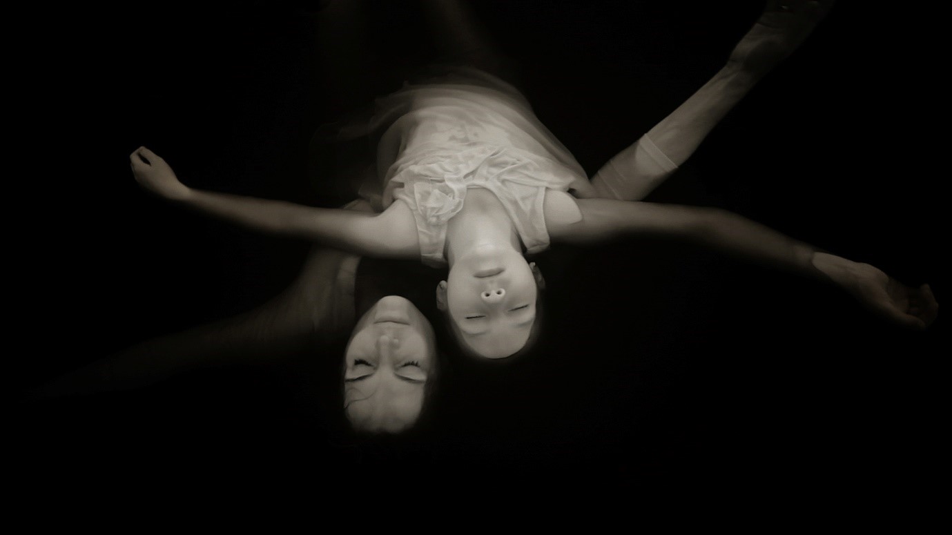 Featured Image for The New Dawn Fades – Clare Langan