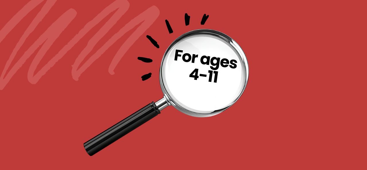 Featured Image for Family Workshop Saturday 11-12