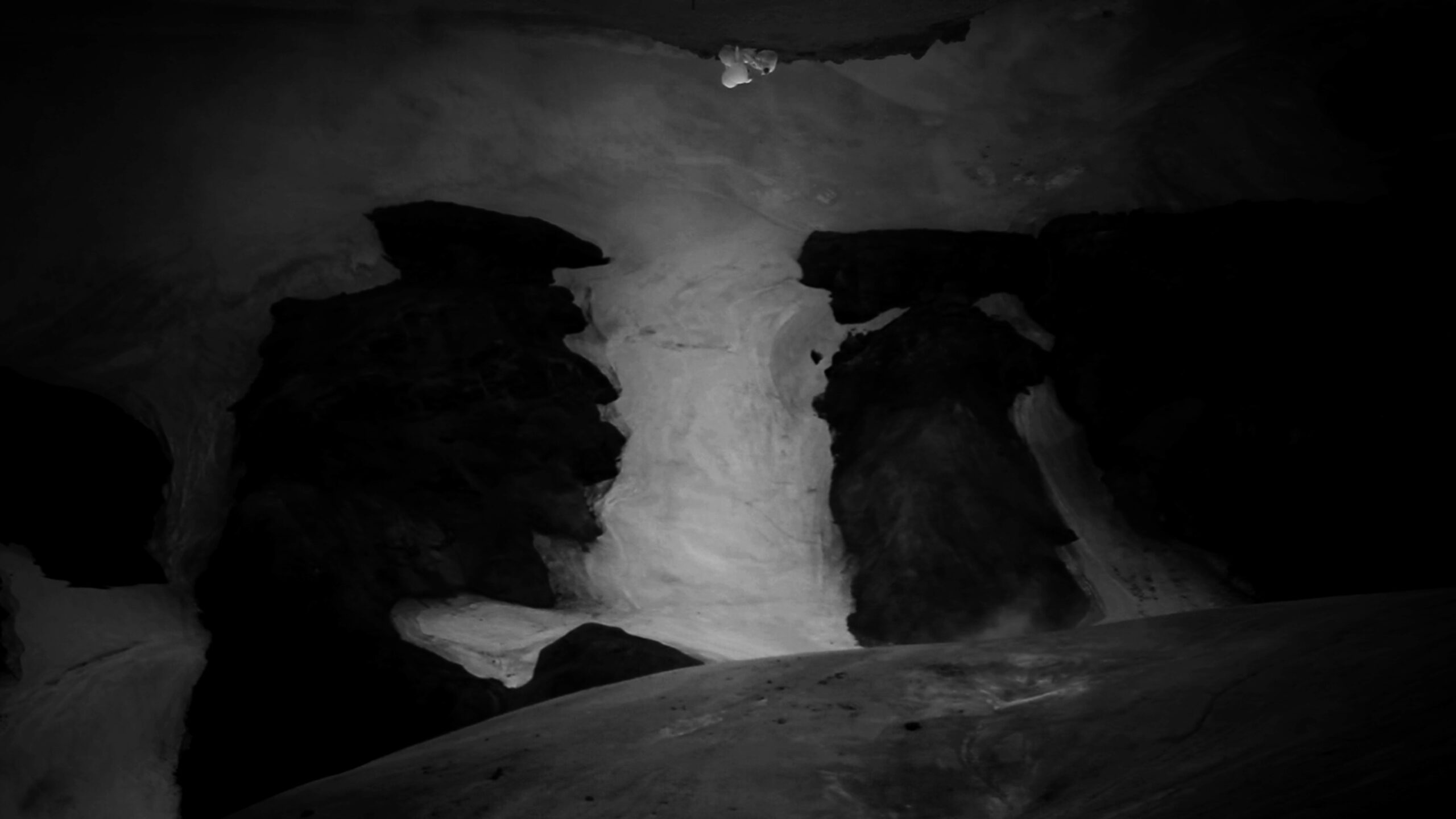 Featured Image for The New Dawn Fades – Clare Langan