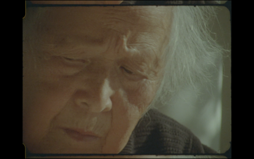 Featured Image for Insight into the Other