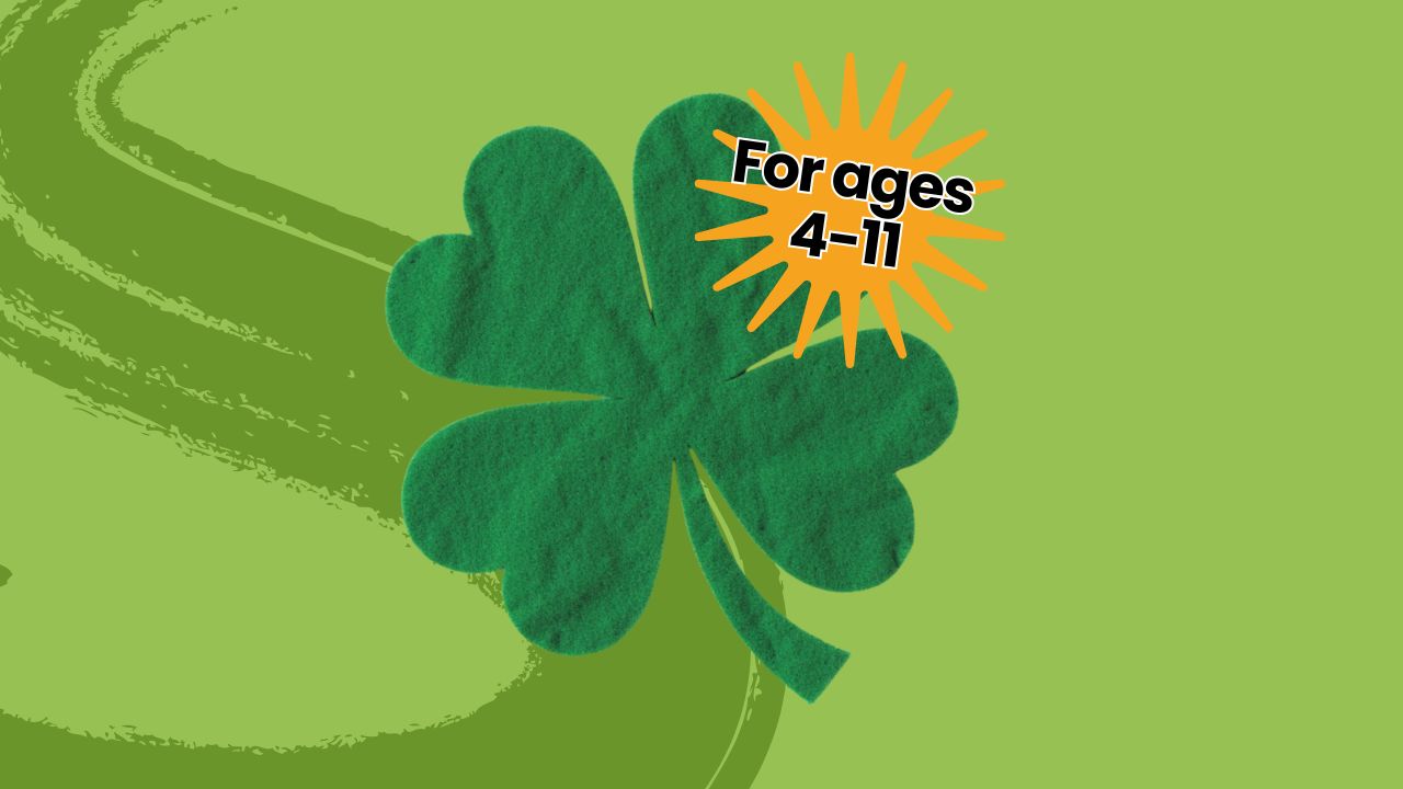 Featured Image for Family Workshop Saturday 11-12