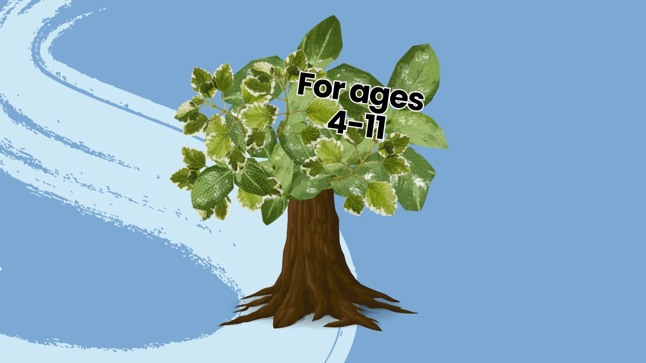 Featured Image for Family Workshop Saturday 11-12