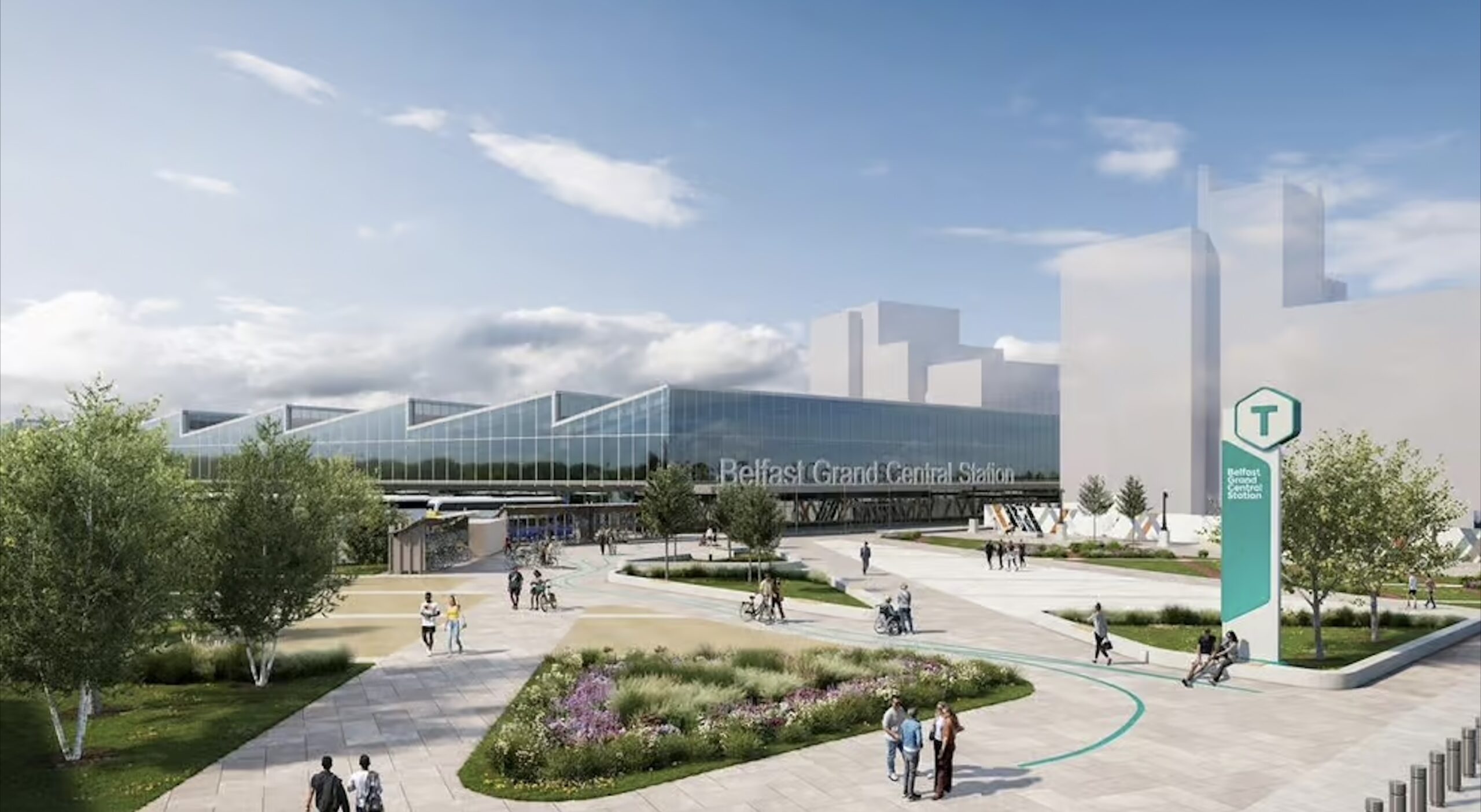 Featured Image for PUBLIC ART COMMISSION 2026 – ARTIST CALL