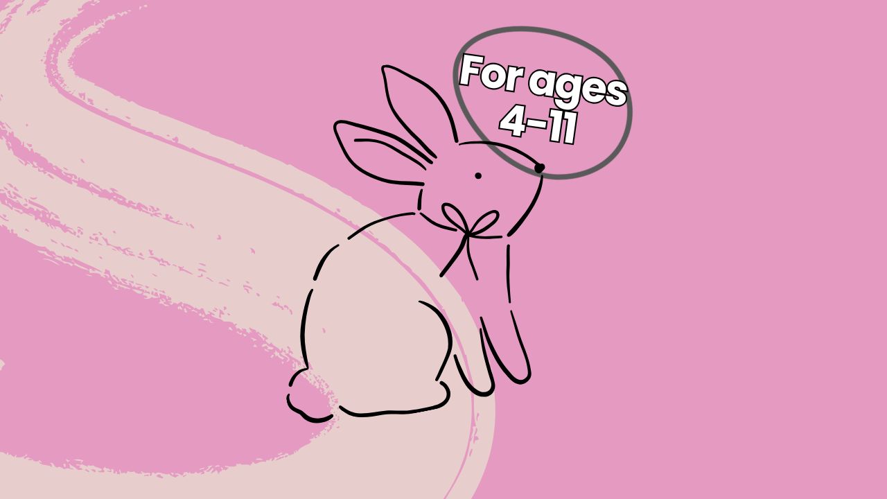 Featured Image for Family Workshop Saturday 11-12