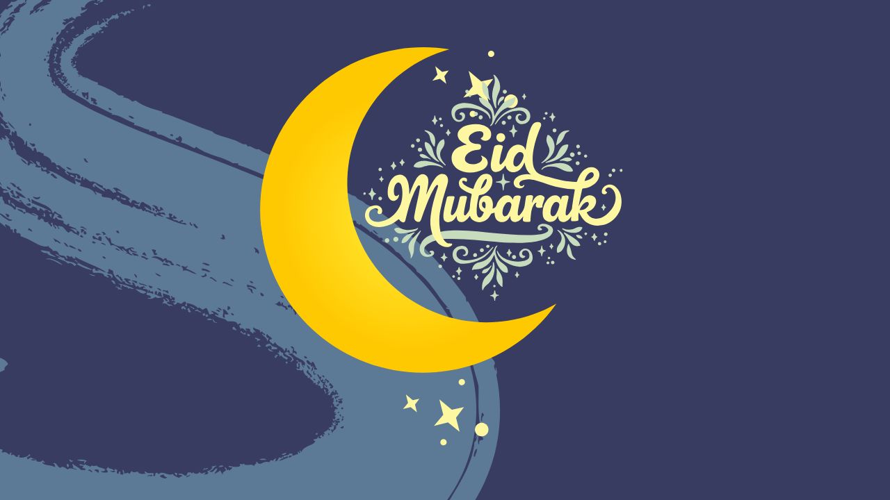 Featured Image for Eid Decorations