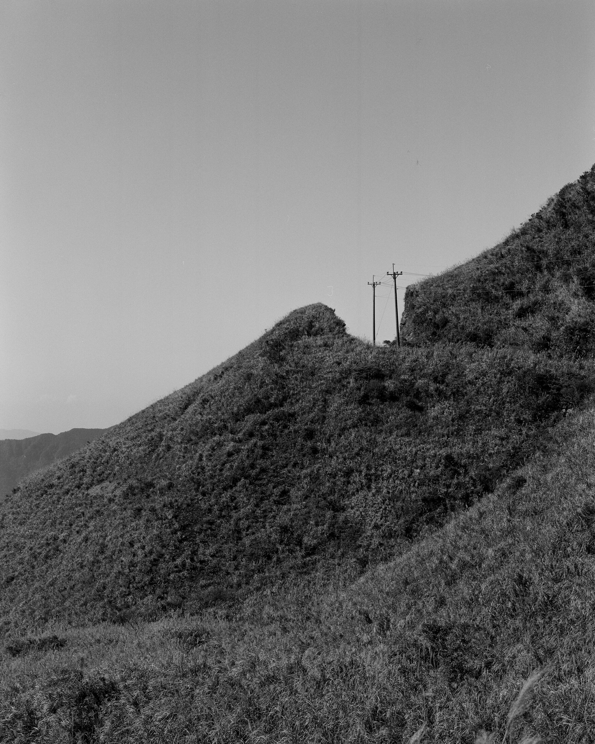 Featured Image for Traces of A Traumatic Future – Frédéric Huska