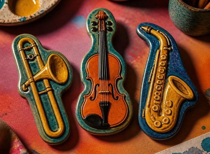 Featured Image for Fleadh Fringe events @ GTG!