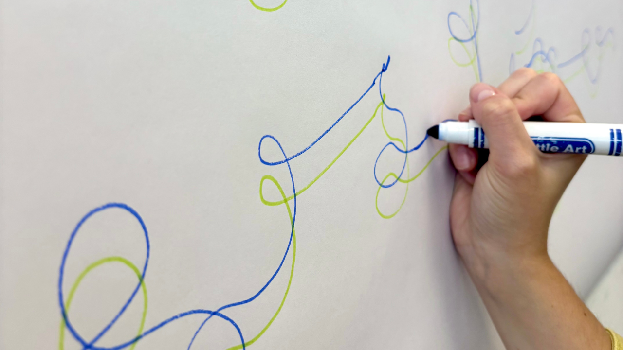 Featured Image for Fleadh Fringe @ GTG – Draw & Score Drop In