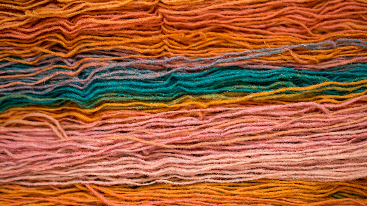 Featured Image for Mindful Making: Unwind 12-2