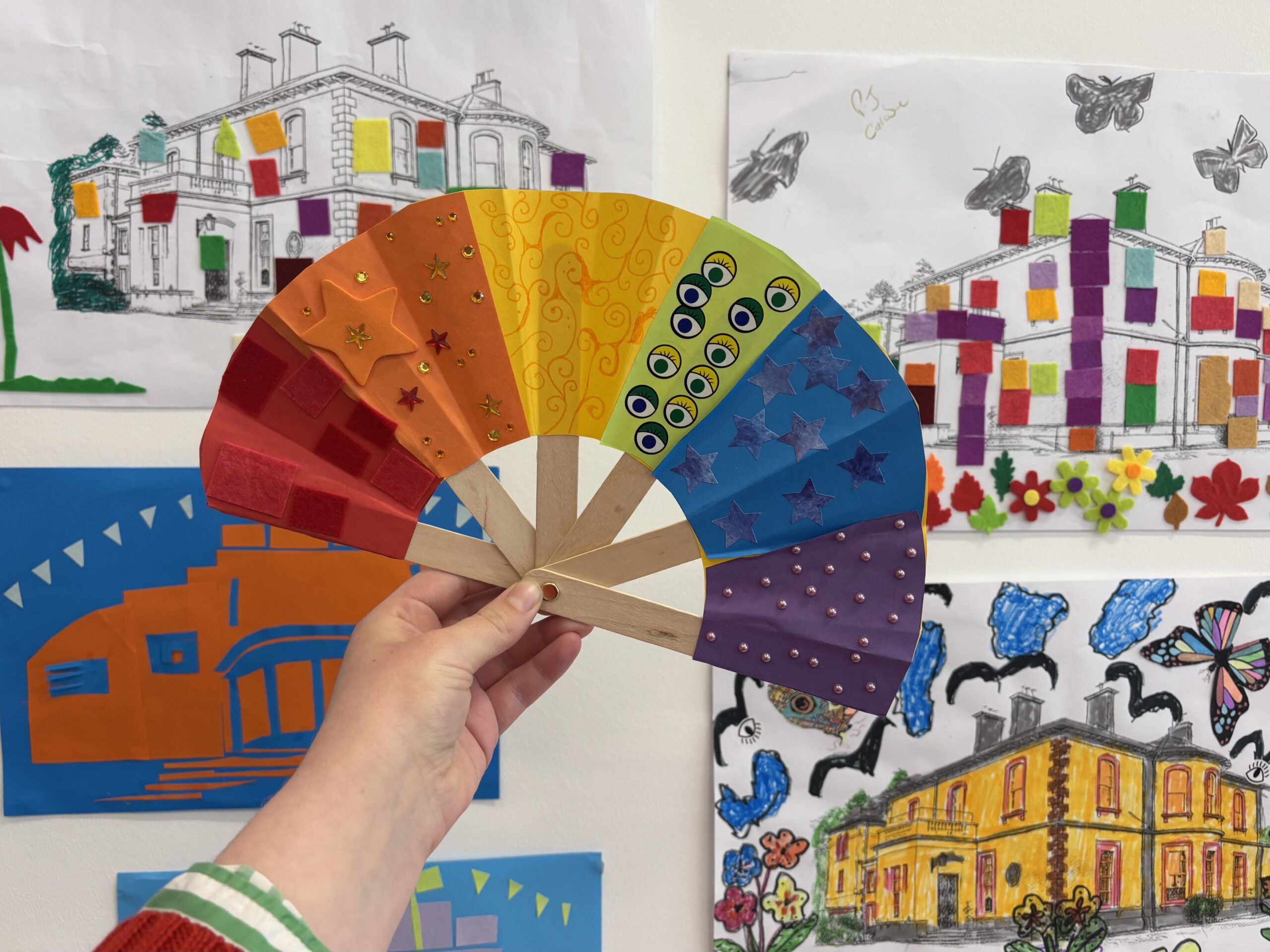Featured Image for For Young People